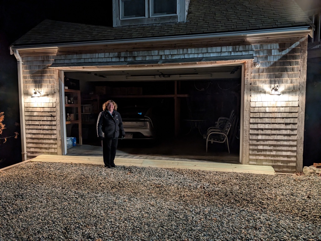 No description provided for: /2026/0116-car-ramp-install/photo05.html