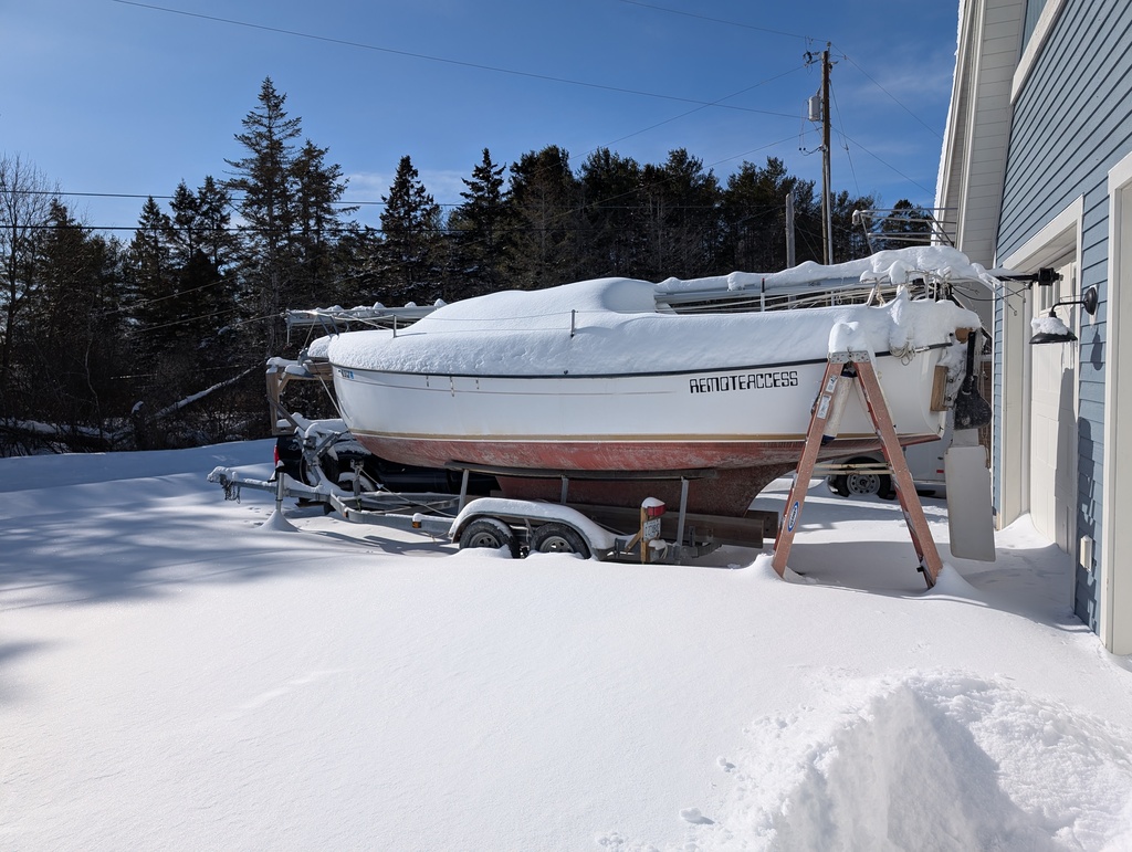 No description provided for: /2026/0127-snow-shoveling/photo02.html
