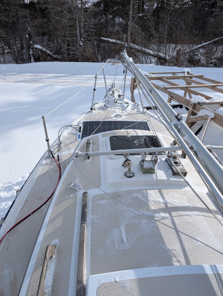 No description provided for: /2026/0127-snow-shoveling/photo11.html