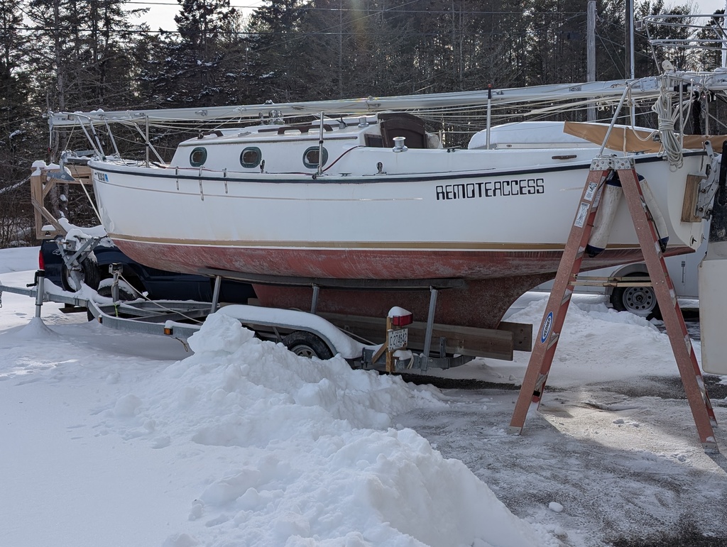 No description provided for: /2026/0127-snow-shoveling/photo12.html