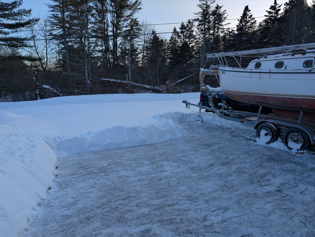 No description provided for: /2026/0127-snow-shoveling/photo13.html