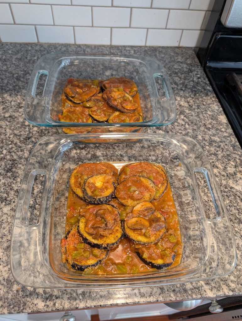 No description provided for: /2026/0217-eggplant-parm/photo01.html