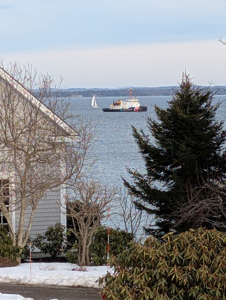 No description provided for: /2026/0309-uscg-in-bay/photo01.html