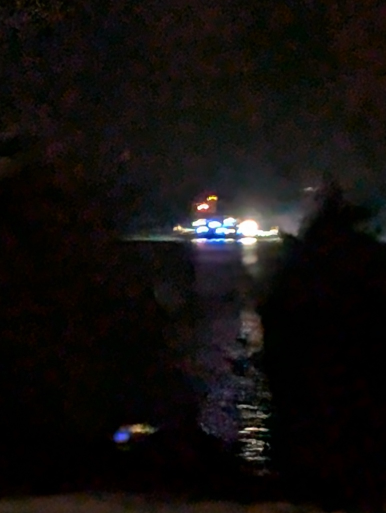 No description provided for: /2026/0309-uscg-in-bay/photo04.html