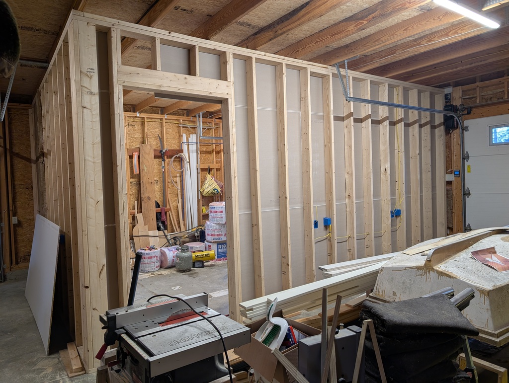No description provided for: /2026/04-06/0401-garage-walls/photo04.html