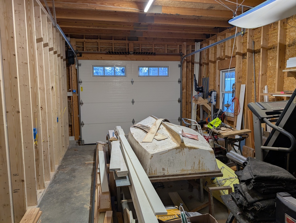 No description provided for: /2026/04-06/0401-garage-walls/photo05.html