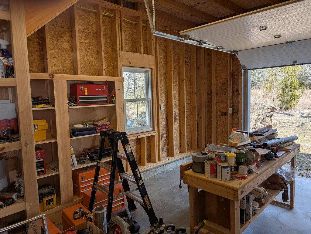 No description provided for: /2026/04-06/0410-garage-walls/photo03.html