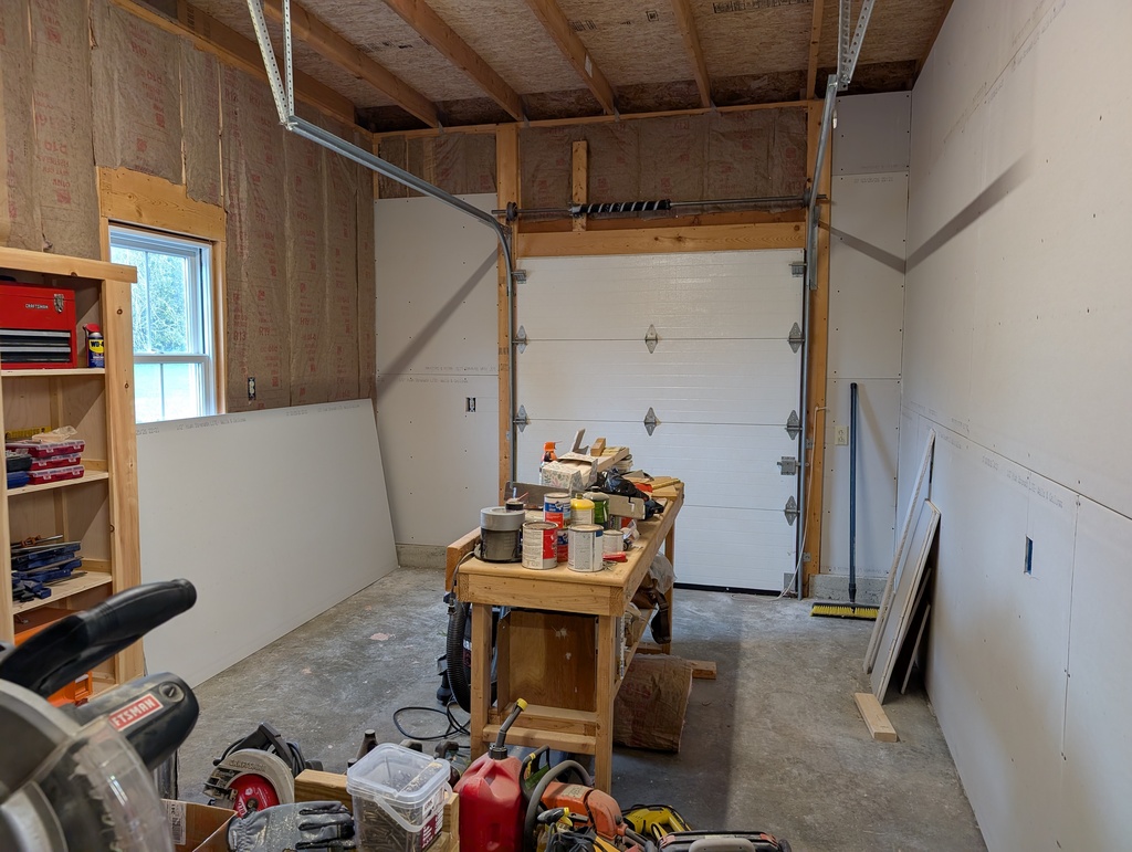 No description provided for: /2026/04-06/0420-garage-walls/photo02.html