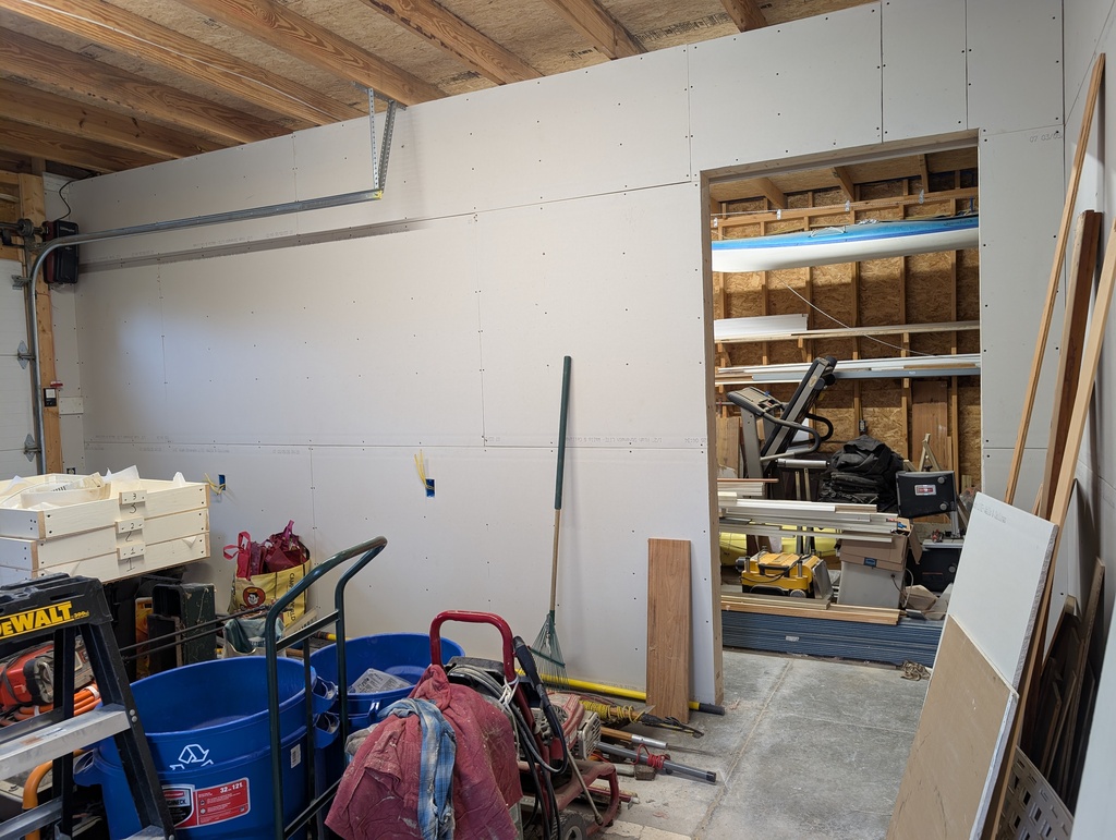 No description provided for: /2026/04-06/0420-garage-walls/photo04.html