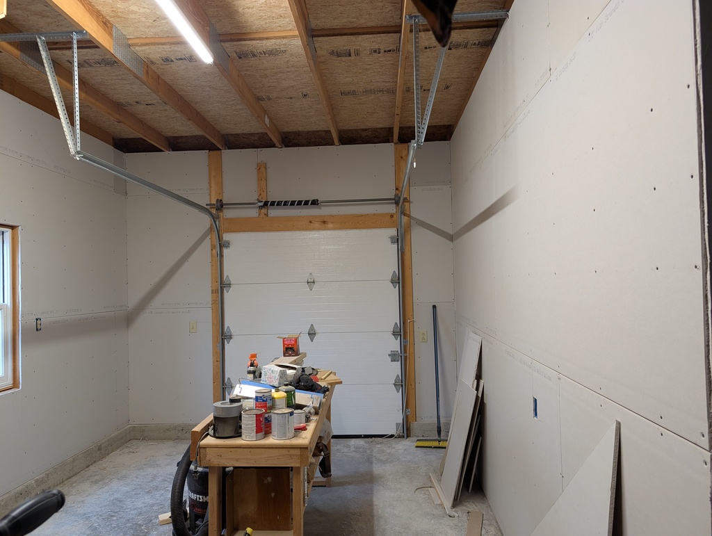 No description provided for: /2026/04-06/0422-garage-walls/photo01.html