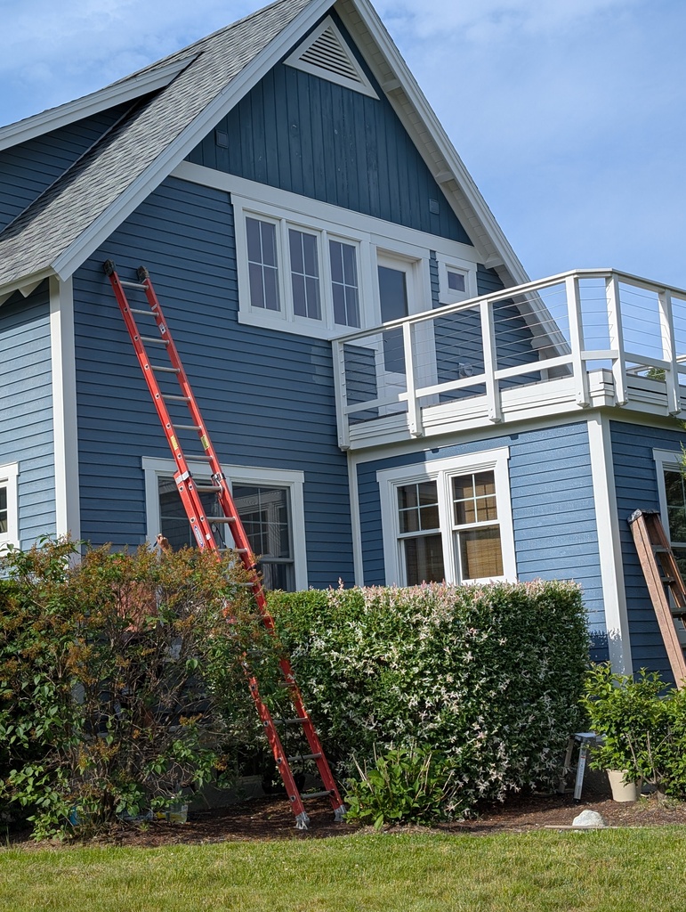 No description provided for: /2026/04-06/0610-house-painting/photo06.html