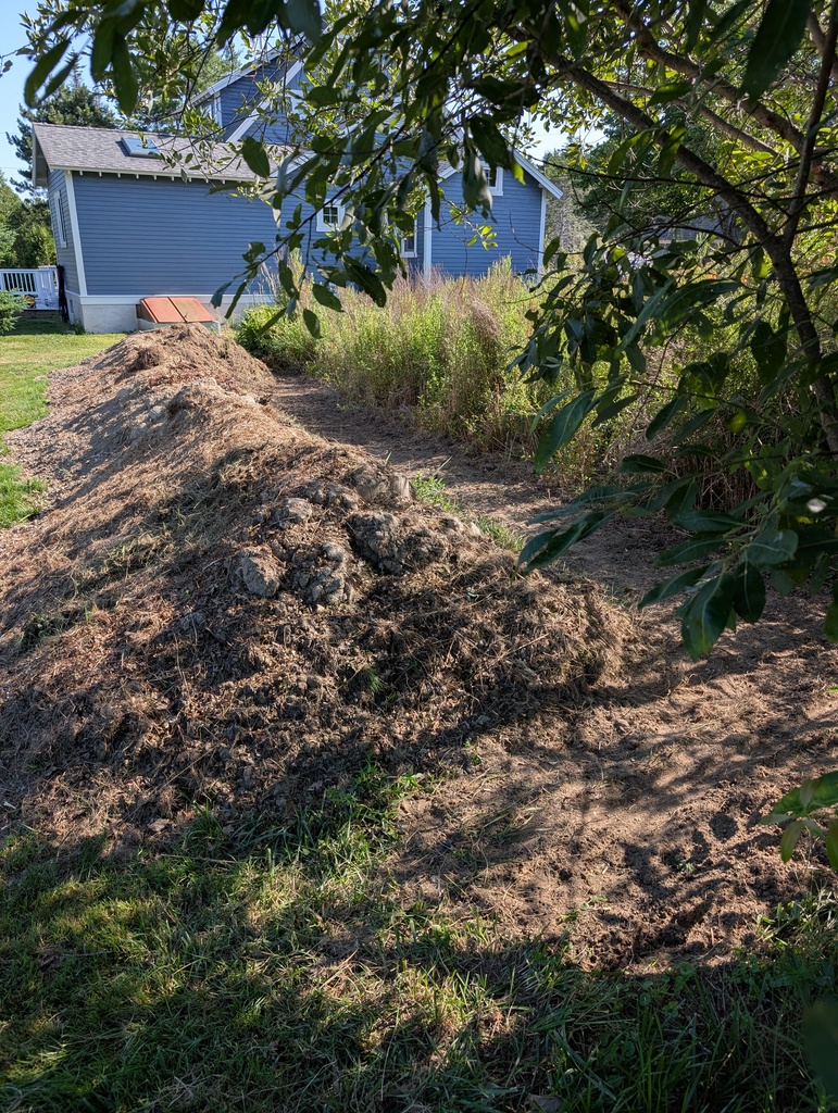 No description provided for: /2026/07-09/0727-weeded-berm/photo02.html