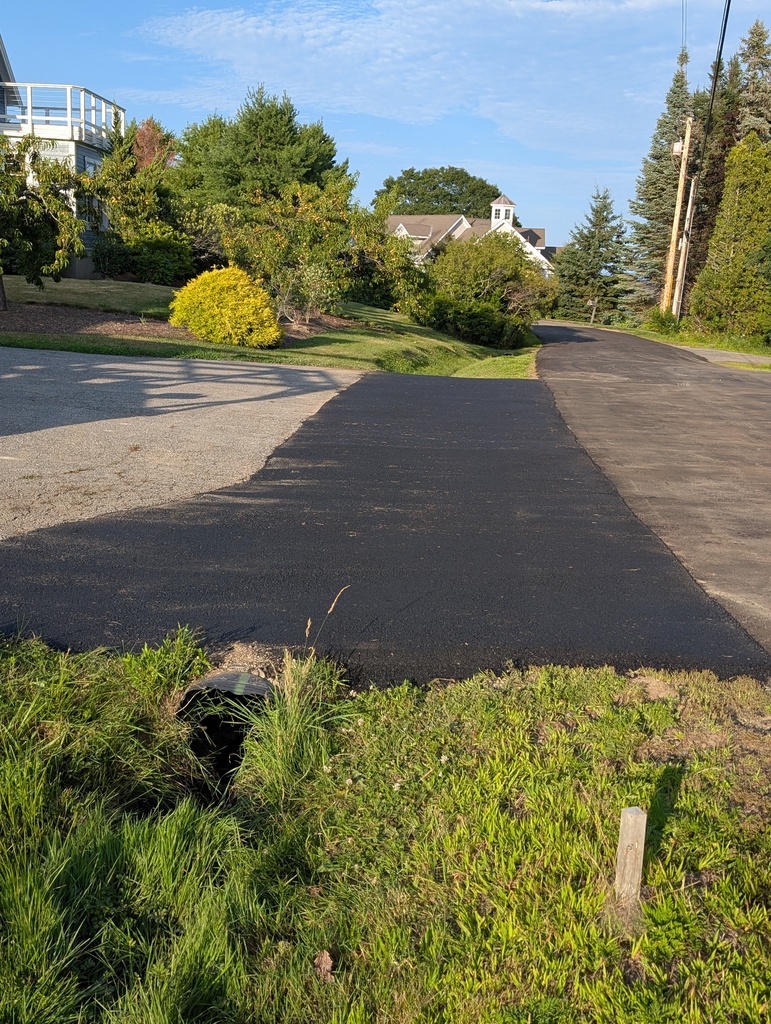 No description provided for: /2026/07-09/0805-driveway-skirt/photo02.html